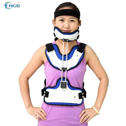 ͷ���ؽ��ι̶���/����/��׵֧��