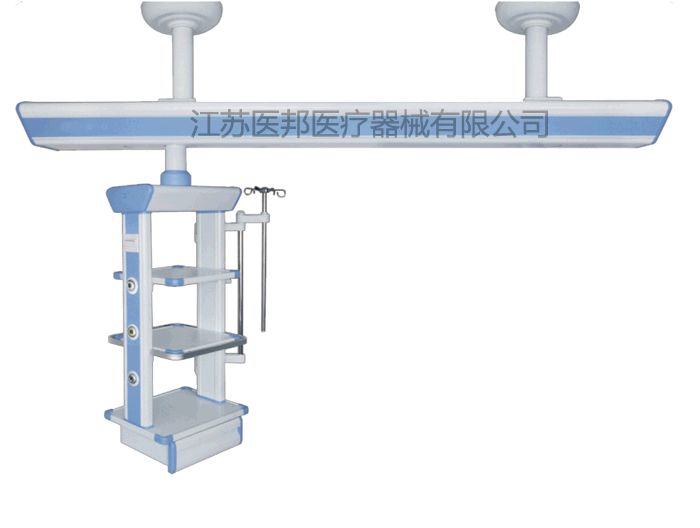 ��ʪ��һ��ʽ����