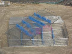 ��ǻ��������