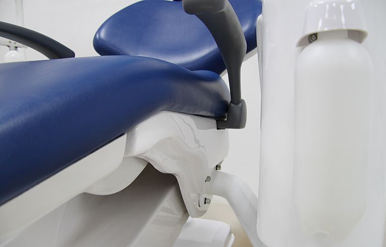 �����ۺ�������