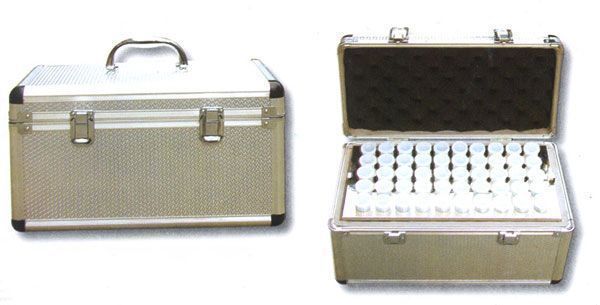 MP-2���ܳ������ǲ�Ѫ��