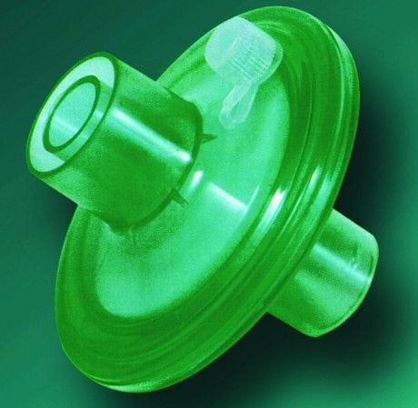 ��Чϸ��������