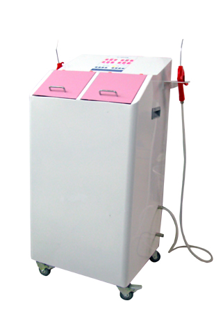 ˫Ͳ˫ǹҽ�ó�ϴ��