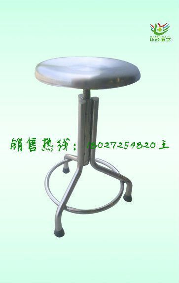 ����Բ�ʻ�ʿ��B����