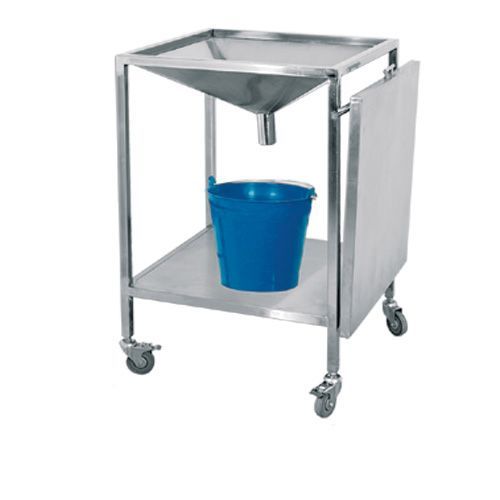 ������崴��