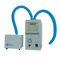 ȫ�Զ��Ƚ�����