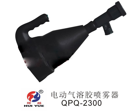 �綯���ܽ�������