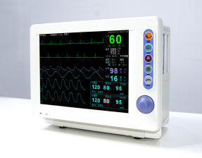 �����֢�໤��CD2000+