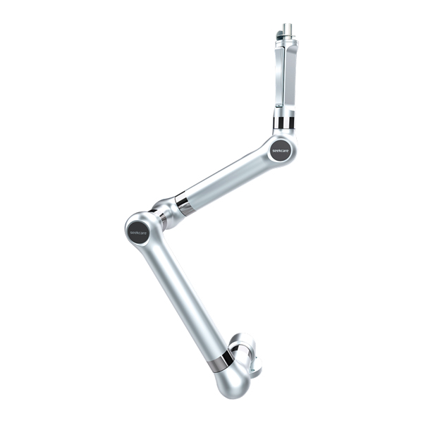 ������е����������̶���е����������е