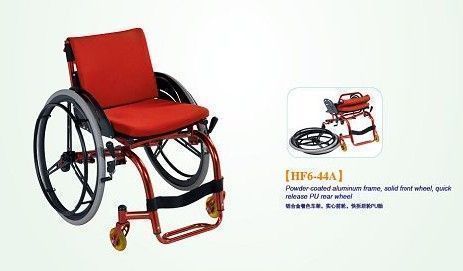 ���Ͻ��˶�����