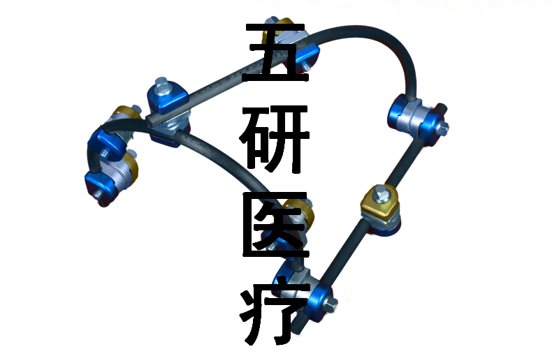 ���ʽ--�Ź�Զ�˹���