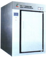 ������������������