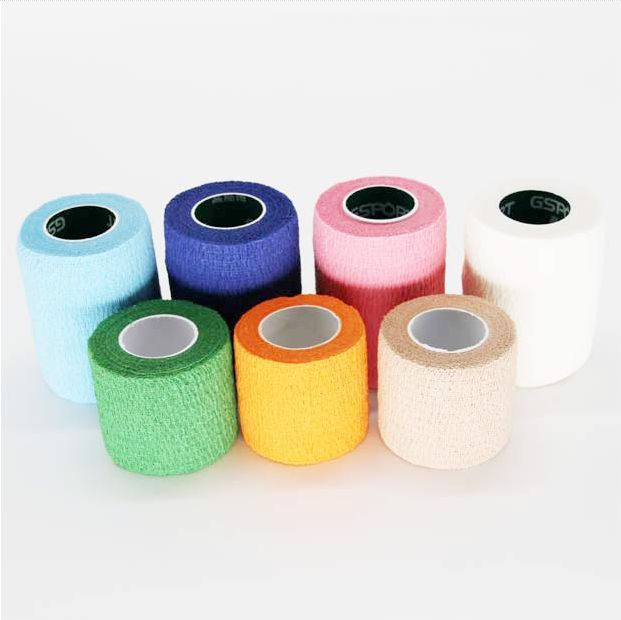 ��Ȼ�齺ȫ����ճ��������