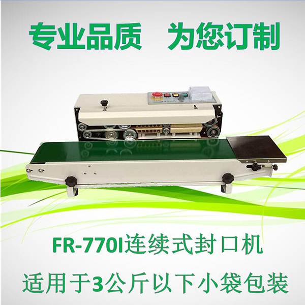 ���ϴ���ڻ�