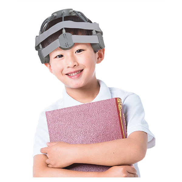 �Ե�������/�Բ�����������/�Բ���������/��ѭ��������/�񾭵���������/����Ŵ̼���/TMS�豸/��Ƶ����������