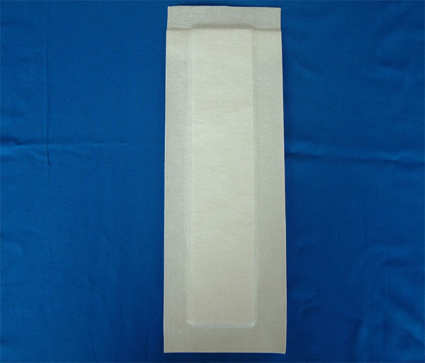 һ����ҽ���޾�����(300*100)