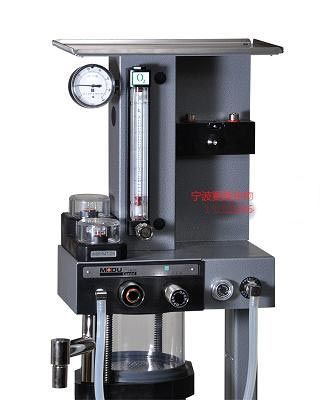 Moduflex Coaxial С����������