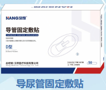 ���̶ܹ�����/���ܼ�/������/�̶���/������/�����/y������/���ǹ�/