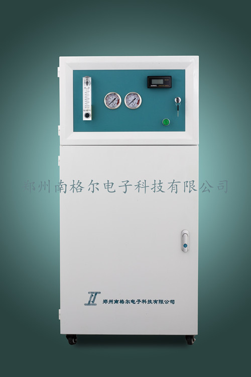 ������ˮ�� ҽ��ˮ��