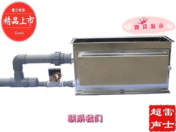 ���׳�������ϴ��