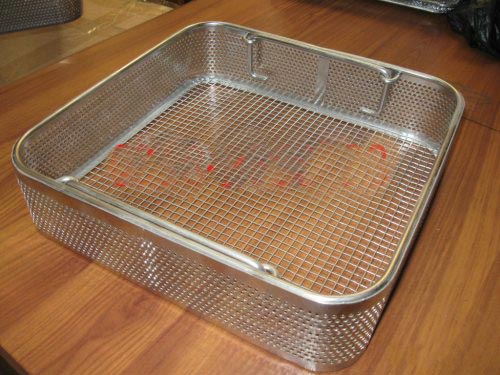 ��״��е�����