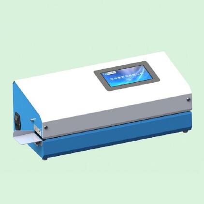 ��Ծ MY100-C1 ��д��������ӡ��ڻ�