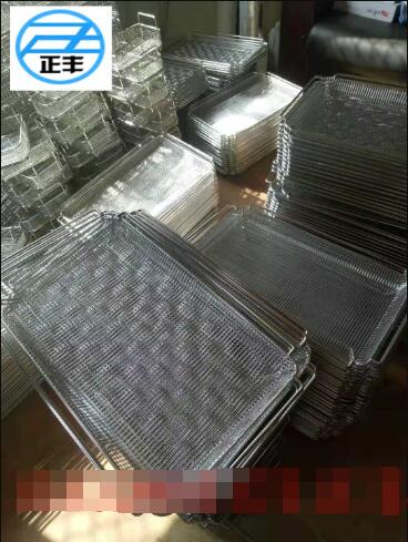 ҽ�ò��������_����������