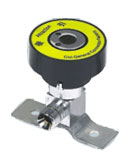 �����ն˲���