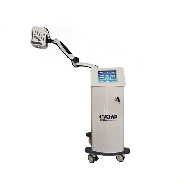���ܺ��������CHX-630E-GN��