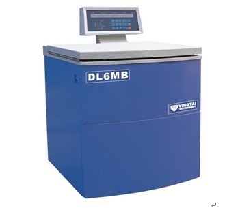 ���������Ļ�DL6MB