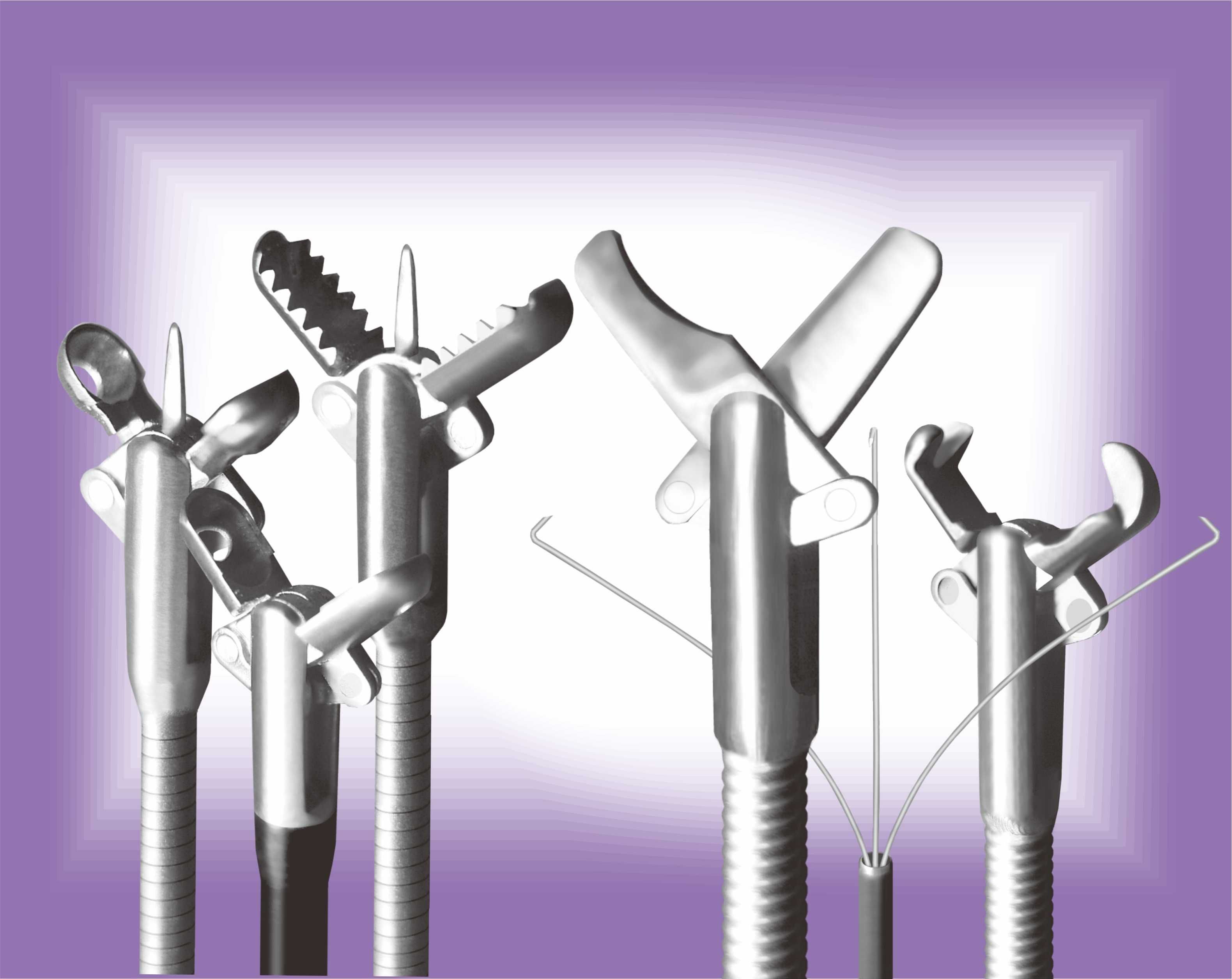 �ڿ�����ǯ