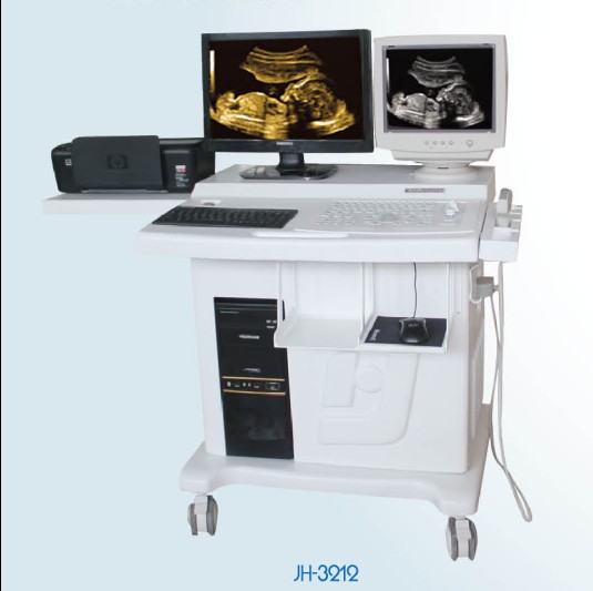 ����˫��b�ͳ��������