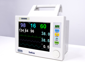 �����֢�໤��CD2000