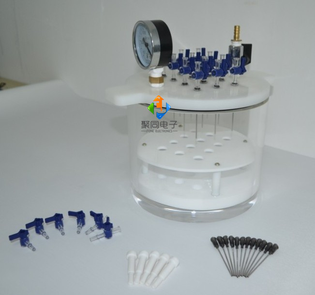 12��λ������ȡ��JTCQ-12B