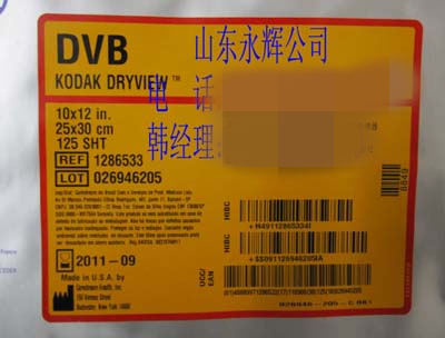 �´�HQB���⽺Ƭ