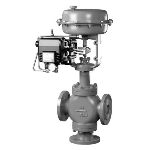 ����������ͨ���ڷ�