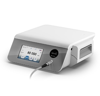 ����ŷ����������������ϵͳ