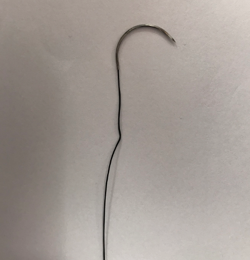 ���������߷����