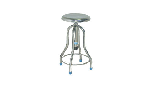 ������Ľ�Բ��