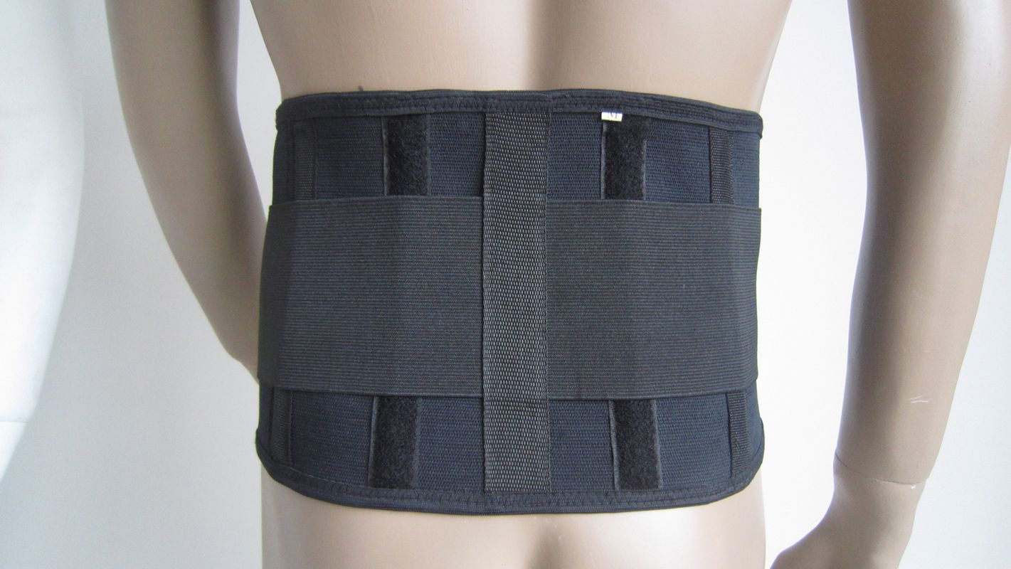 ����������