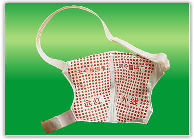 Զ�����߻���