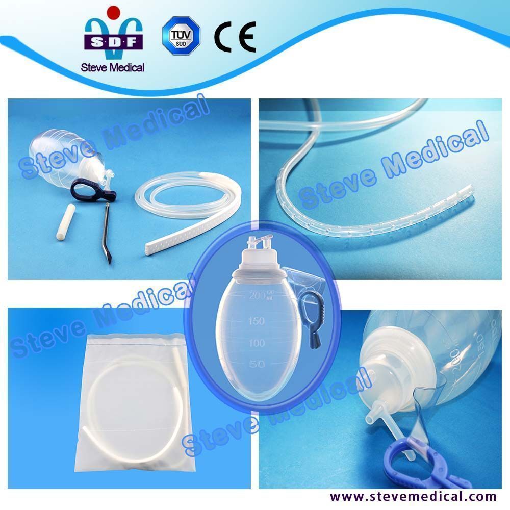 һ����ʹ��������������