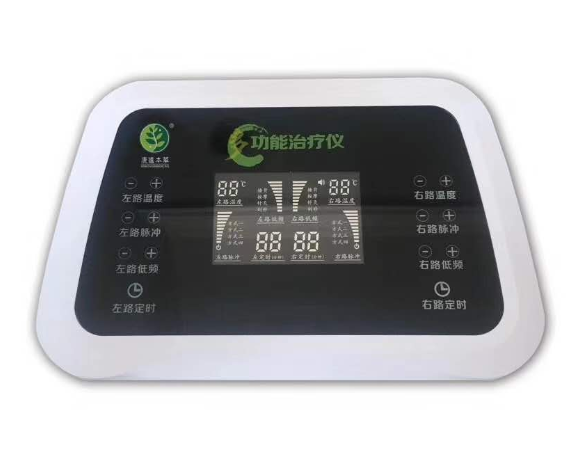 ������ͨ�๦��������DGN-1C��