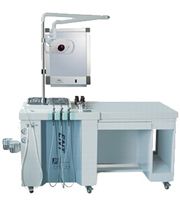 PK-3201���Ǻ��ۺϼ��̨