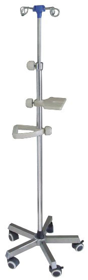 F03����ַ��ܱü�