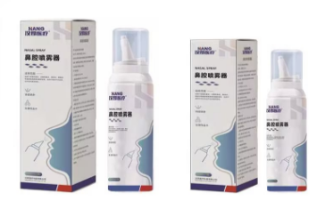 ��ǻ������/������ˮ������/������