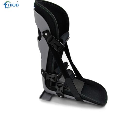 ���������/����/���커��