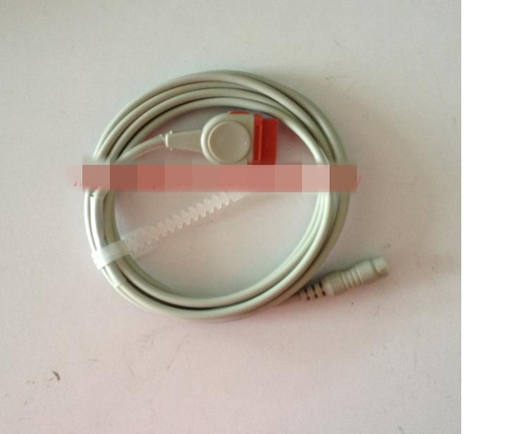 �д�Ѫѹ������