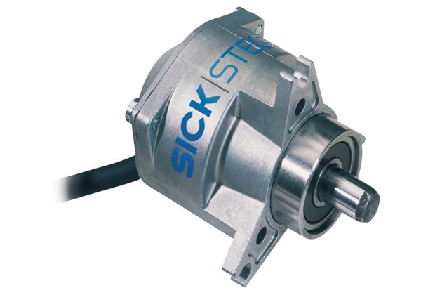 �¹�SICK������