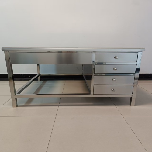 �������Ʒ��е���������̨�ɶ���